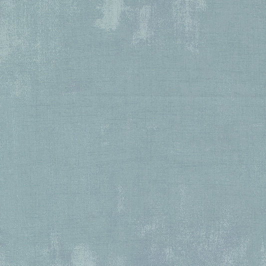 DECORUM GRUNGE Composed 572