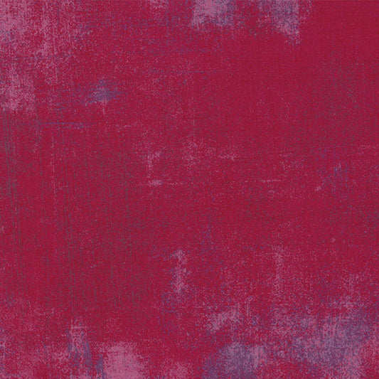GRUNGE Cordovan 405