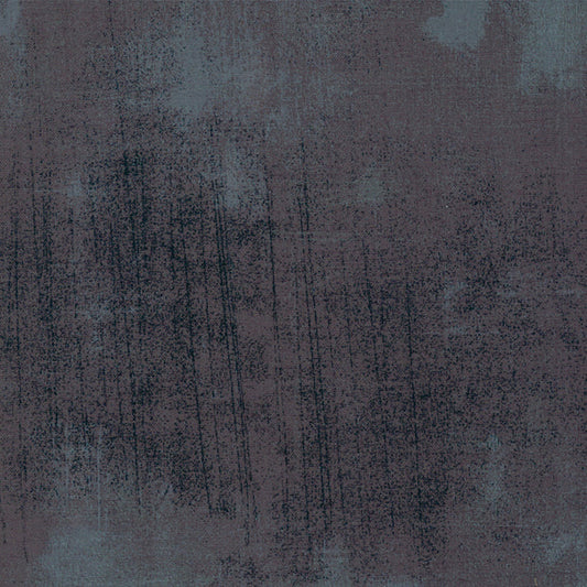 GRUNGE Cordite 454