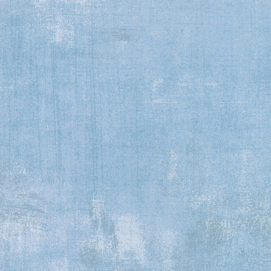 GRUNGE Cosmic 479