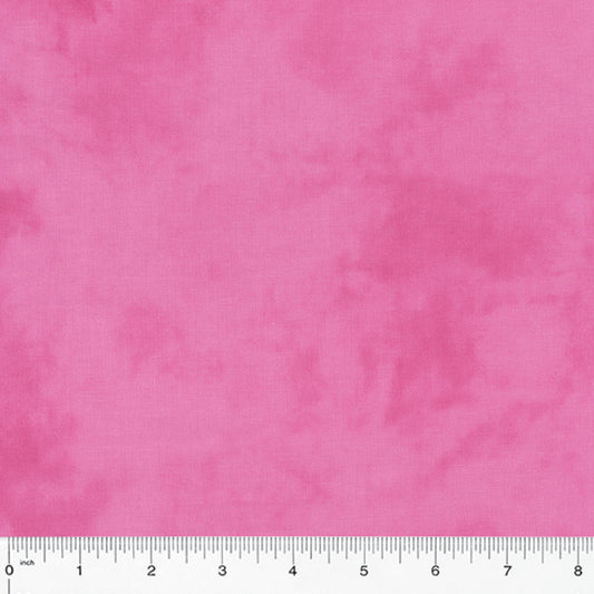 PALETTE cotton candy 88