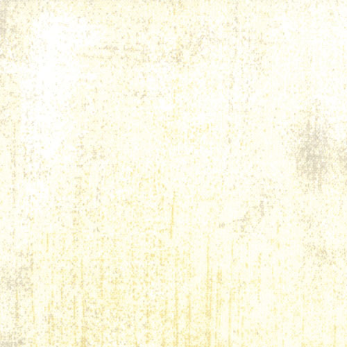 GRUNGE Cream 160