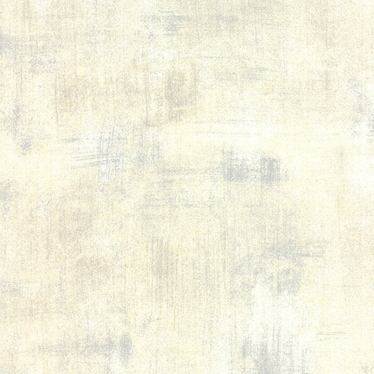 GRUNGE Creme 270