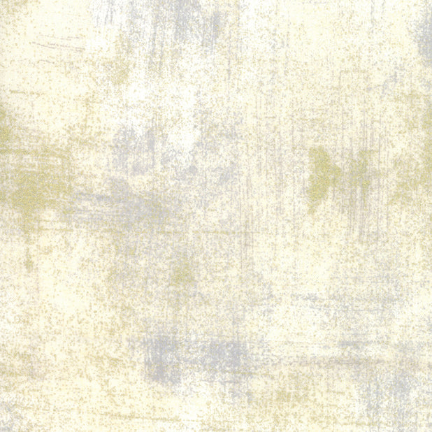 GRUNGE METALLIC Creme 270M