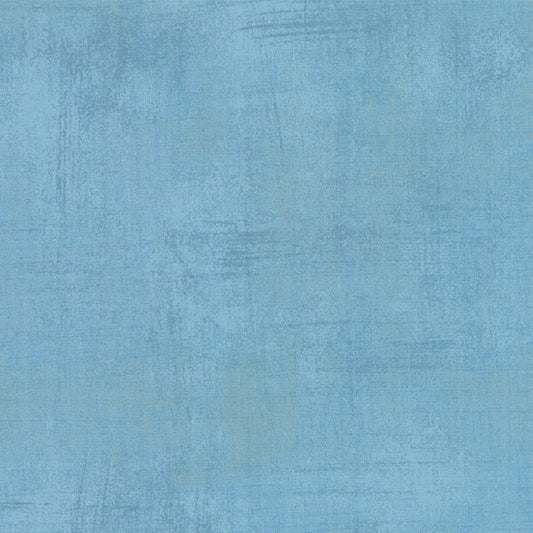 GRUNGE Crystal Sea 480