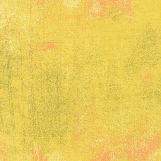 GRUNGE Curry 447