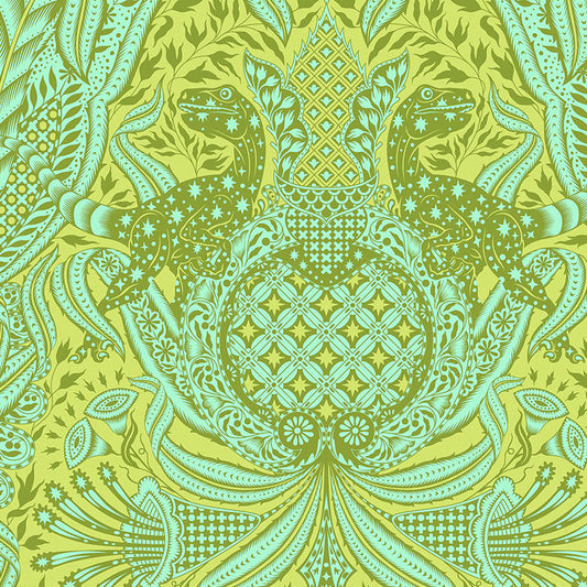 ROAR! Gift Rapt lime