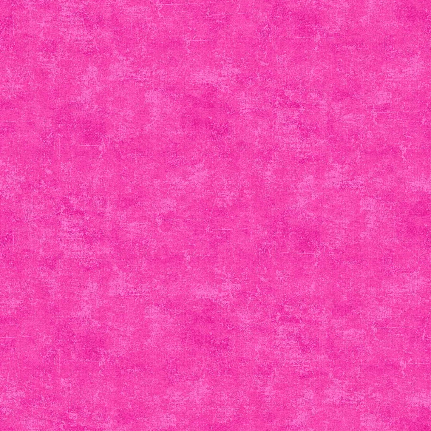 CANVAS Hot Pink 28 NEW