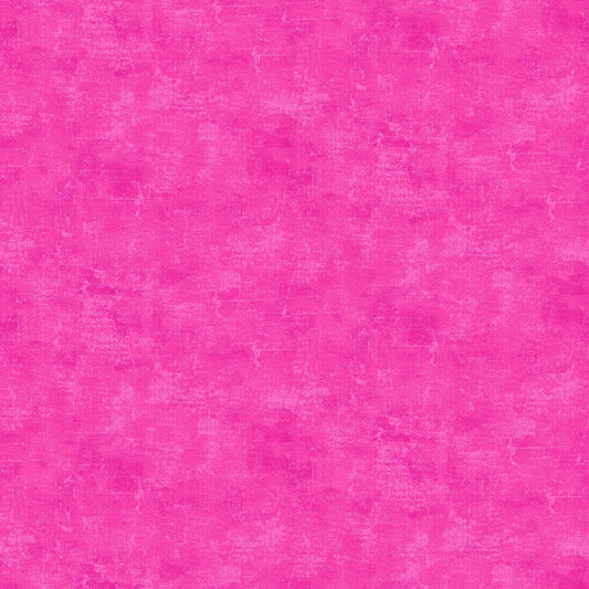 CANVAS Hot Pink 28 NEW