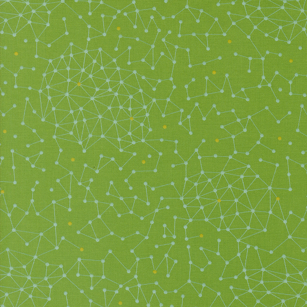 OLIVE YOU Net fresh grass