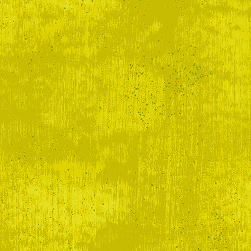 GLAZE Limelight