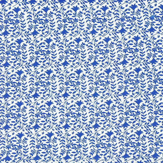 LET FREEDOM REIGN BT23196-295 lapis