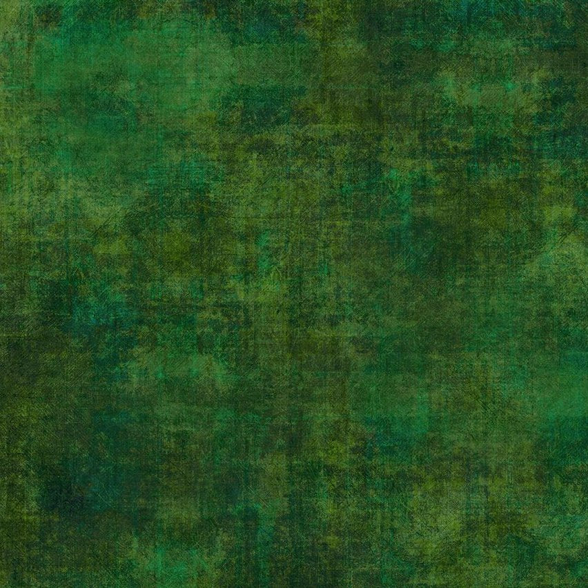 HALCYON Brushed evergreen