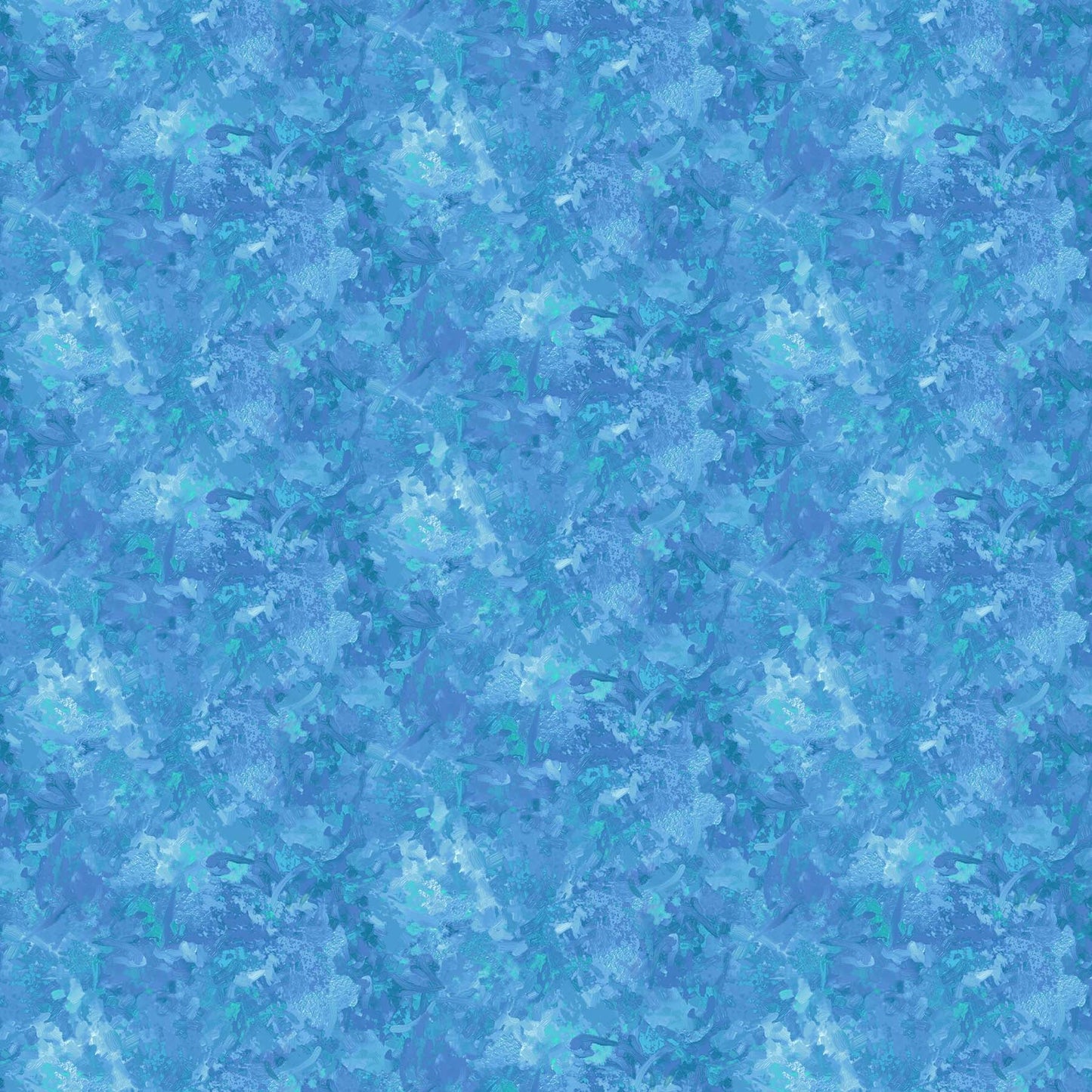 CHROMA Bahama Blue