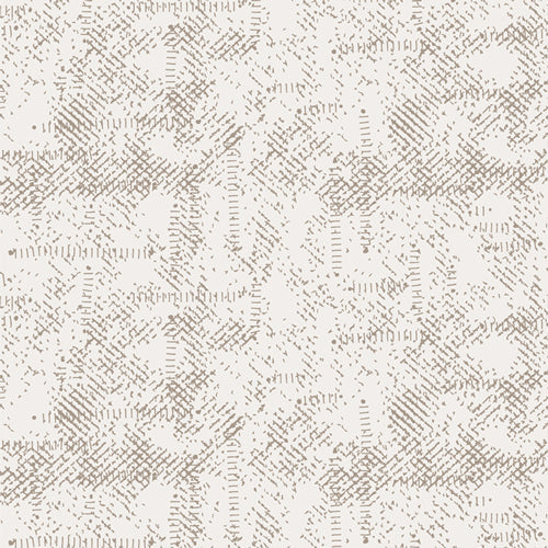 MINERAL FUSION Expressions mineral