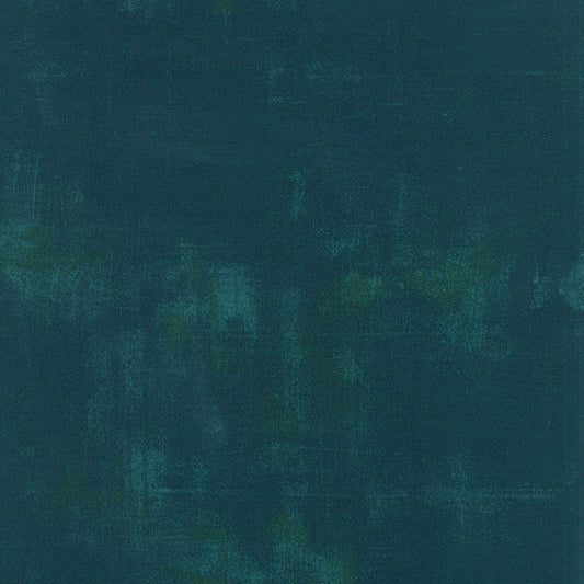 GRUNGE Dark Jade 229