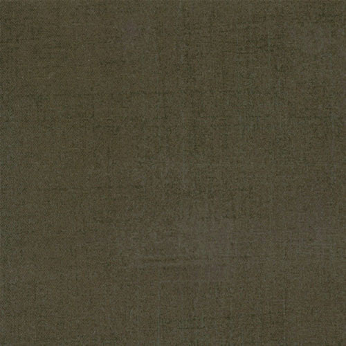 GRUNGE Dauphine 61