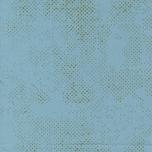 OLIVE YOU Spotted glacier