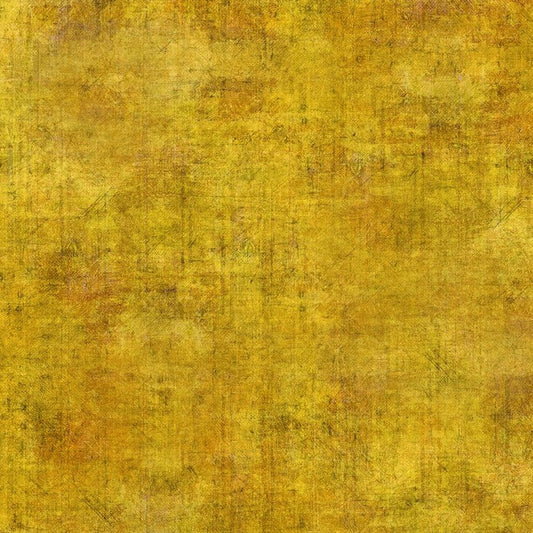 HALCYON Brushed yellow