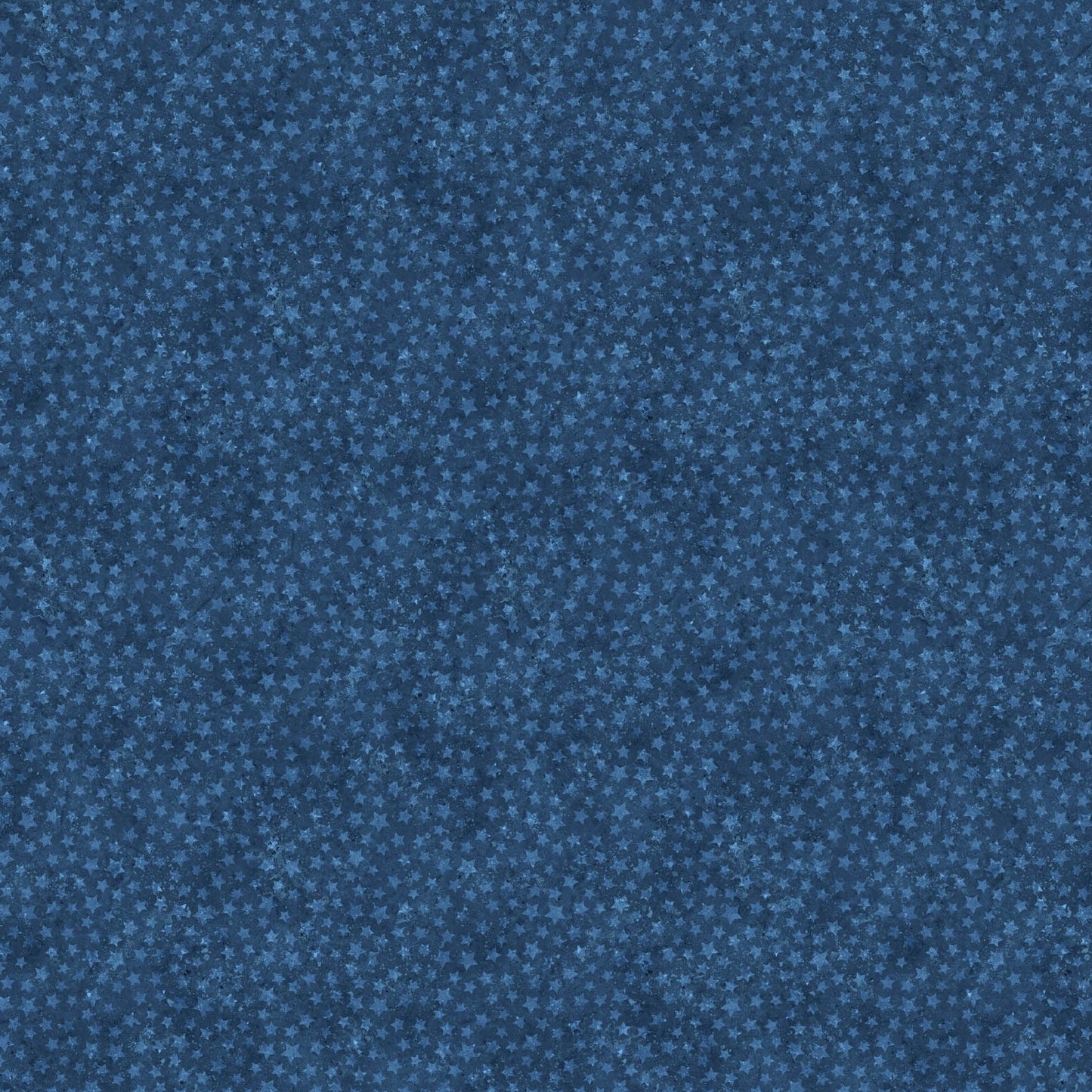 STARS AND STRIPES 13 Star Blender dark blue