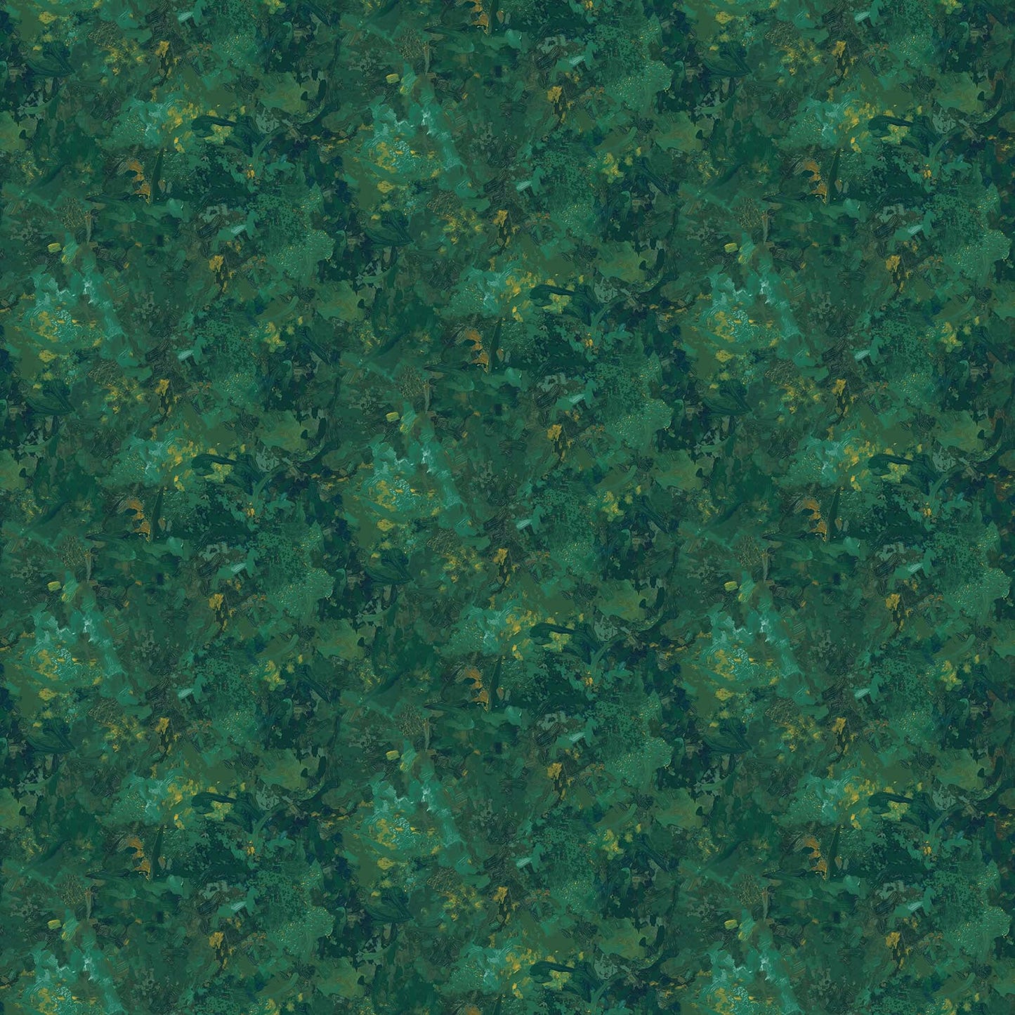 CHROMA Spruce