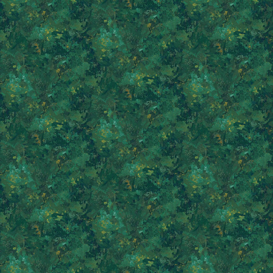 CHROMA Spruce
