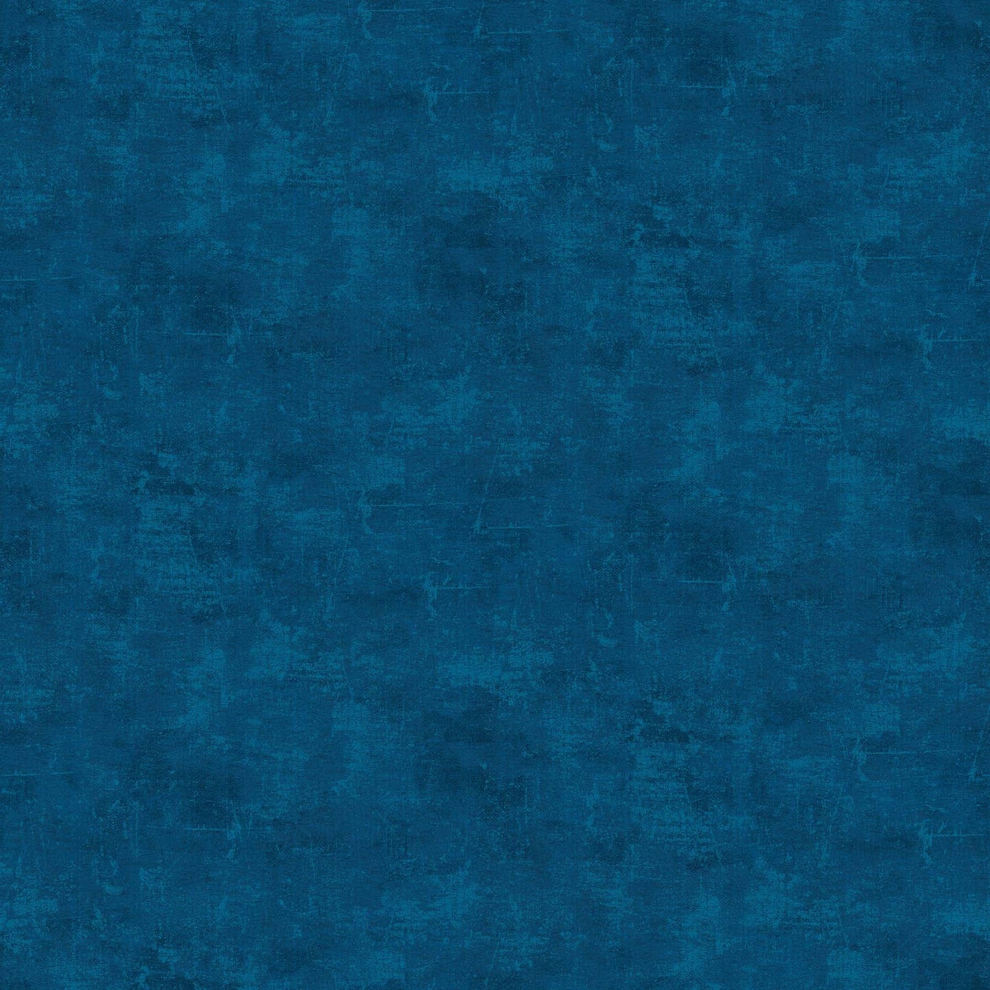 CANVAS Prussian 670 NEW