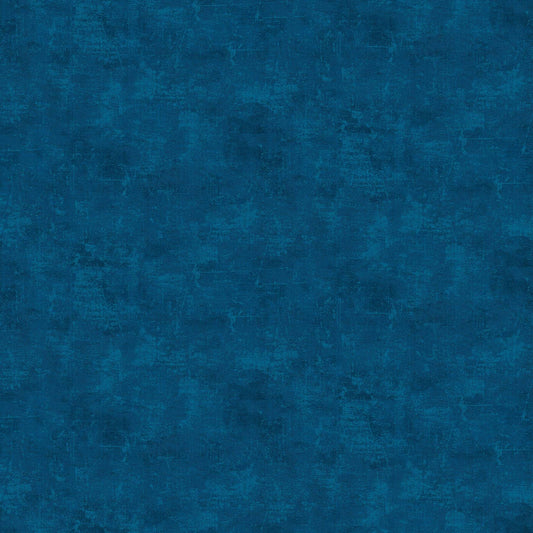 CANVAS Prussian 670 NEW