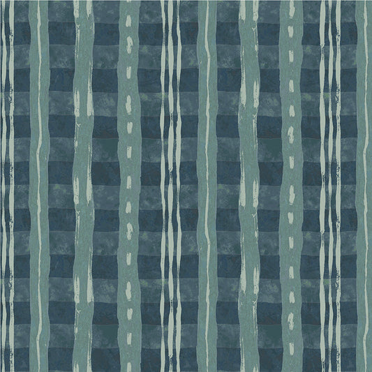 SKETCHBOOK 21 Ribbons cloud drift