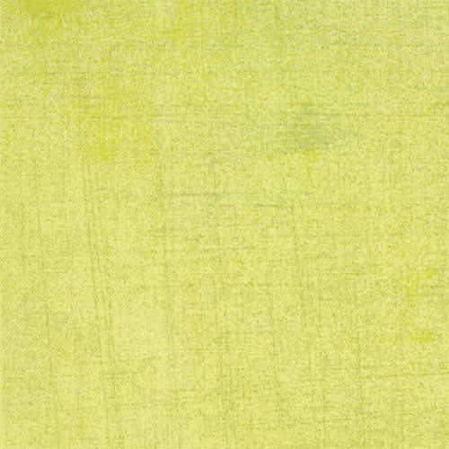 GRUNGE Decadent 66 - 32" REMNANT