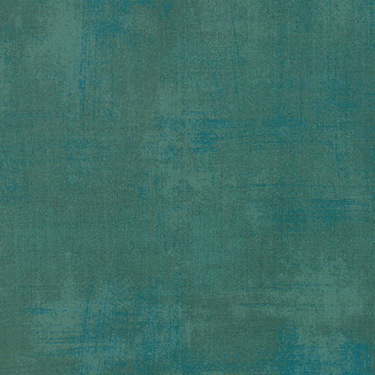 GRUNGE Deep Jade 493