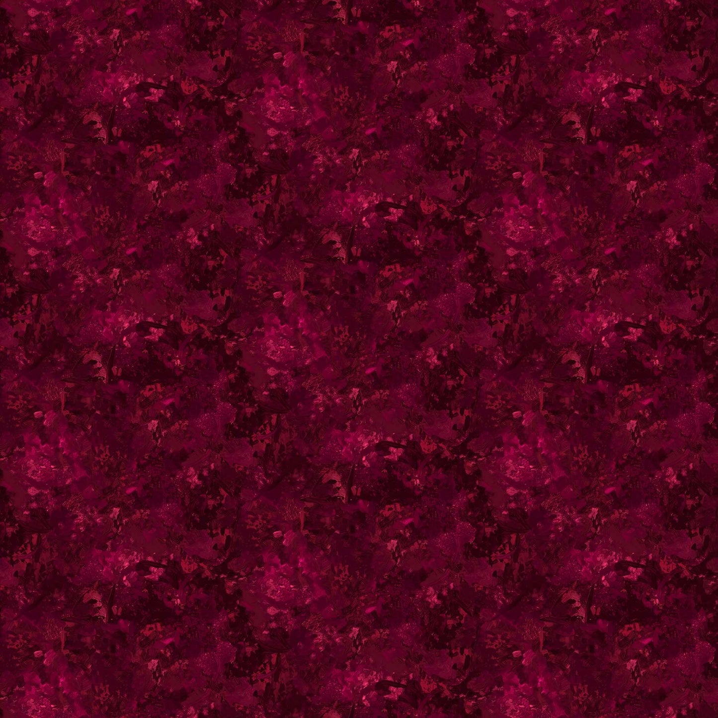CHROMA Cabernet
