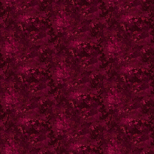CHROMA Cabernet