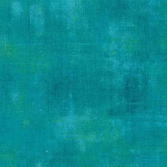 GRUNGE Dynasty 389