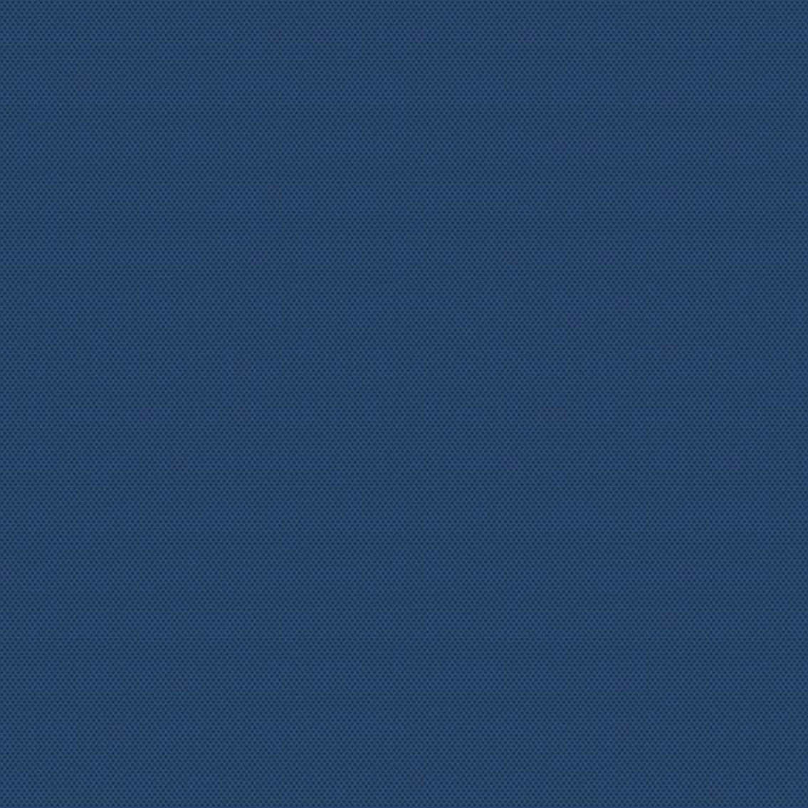 POPARAZZI Navy