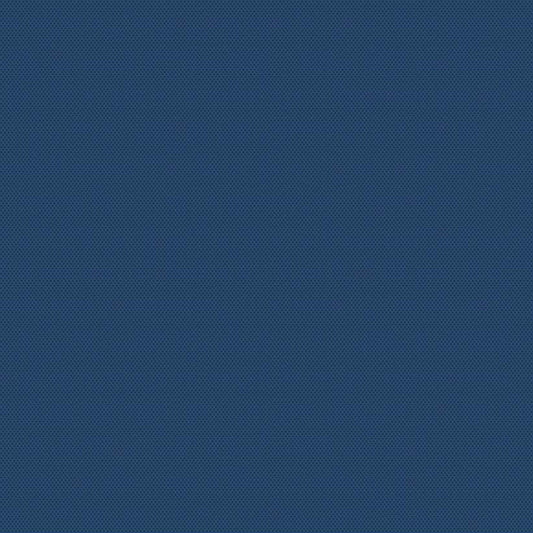 POPARAZZI Navy