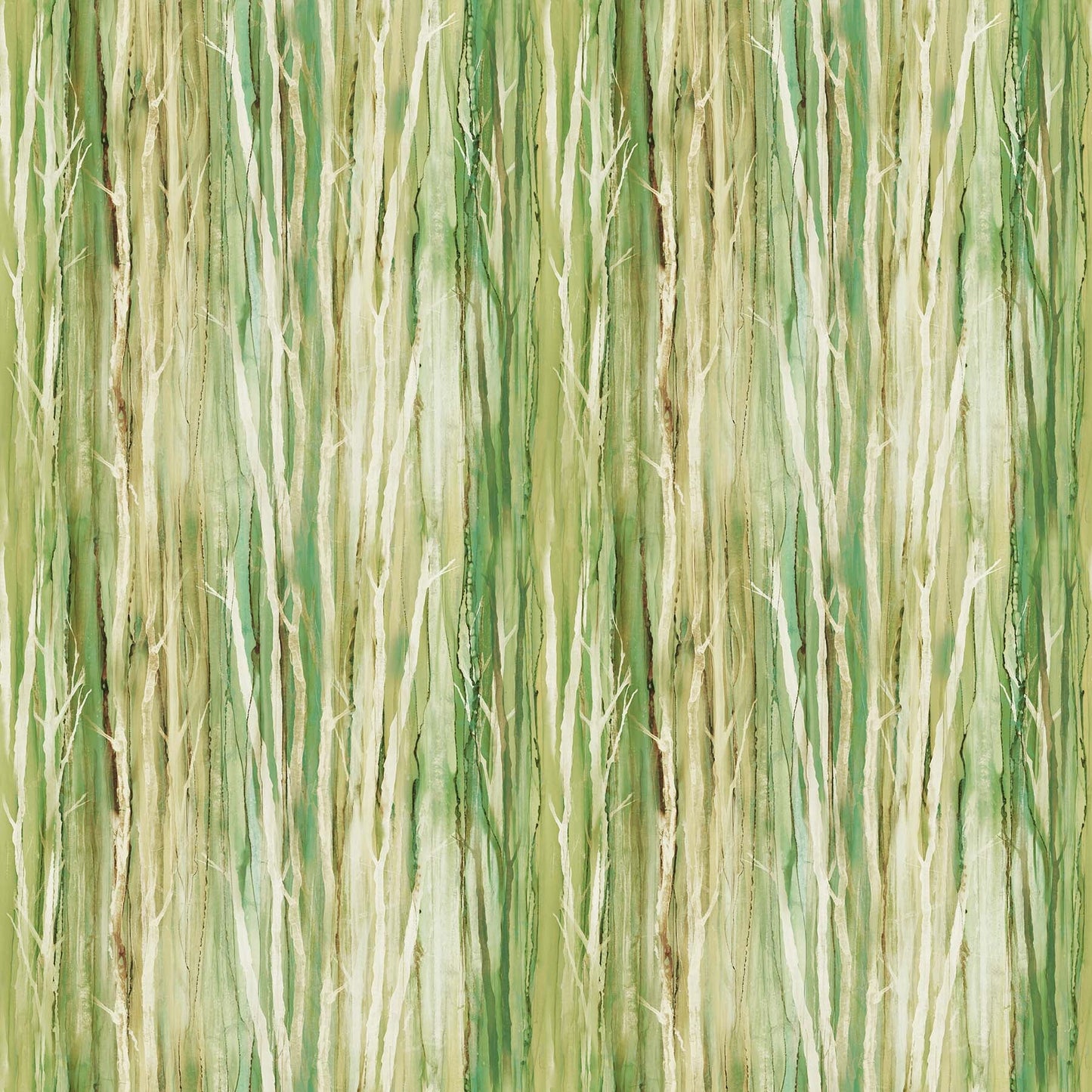CEDARCREST FALLS Twig Texture olive