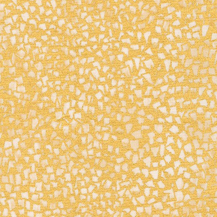 GUSTAV KLIMT 18657-15 ivory