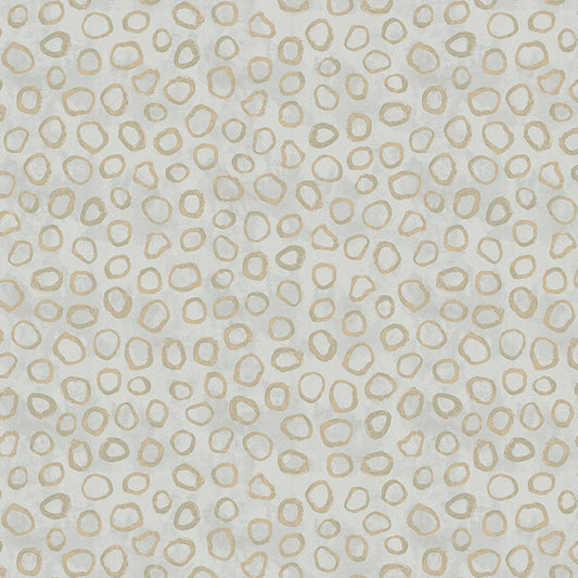 SKETCHBOOK 21 Gems alabaster