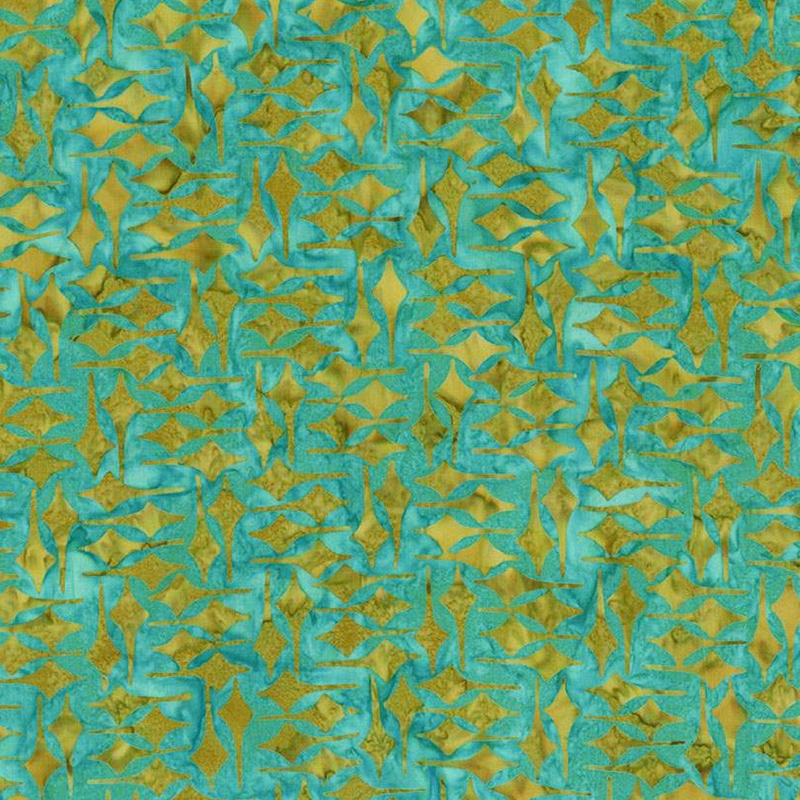 RETRO REVIVAL BT23274-288 spilled tea