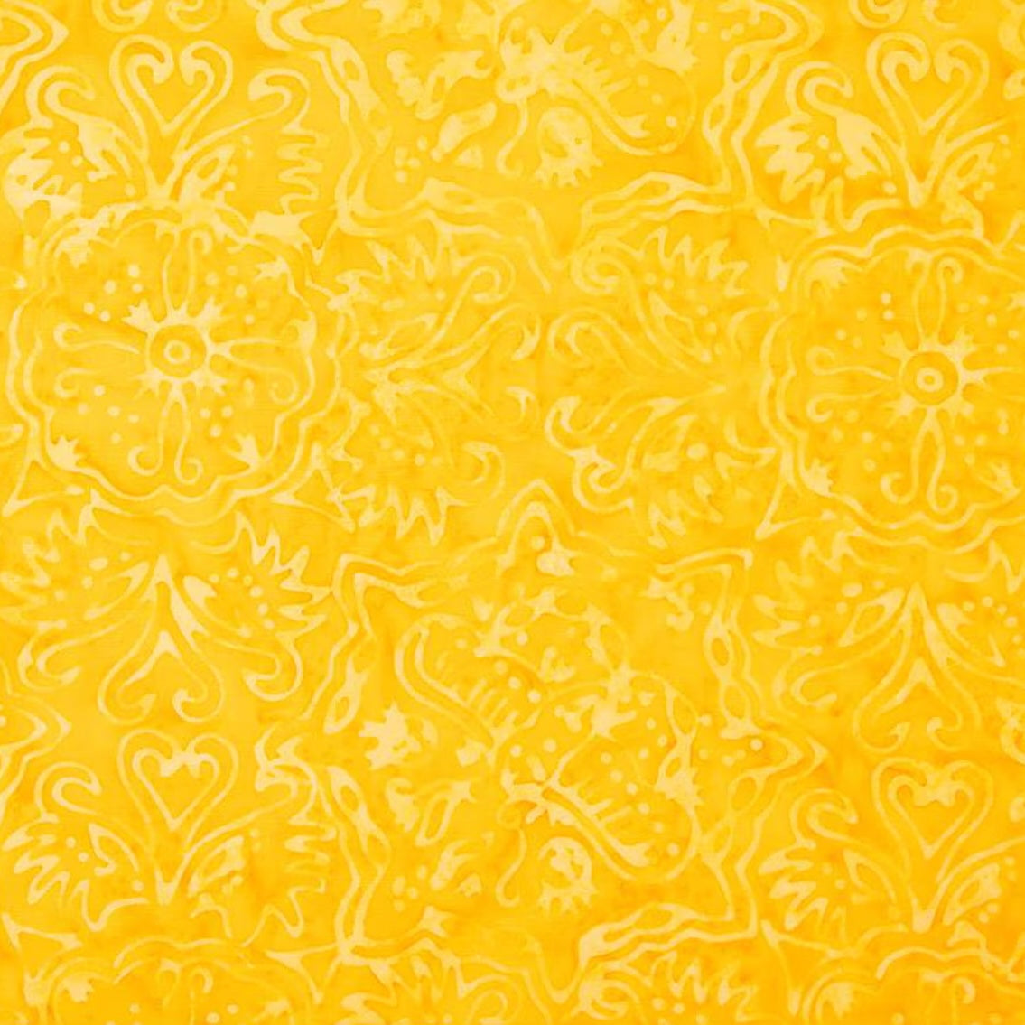 RAINBOW BRIGHTS Dandelion