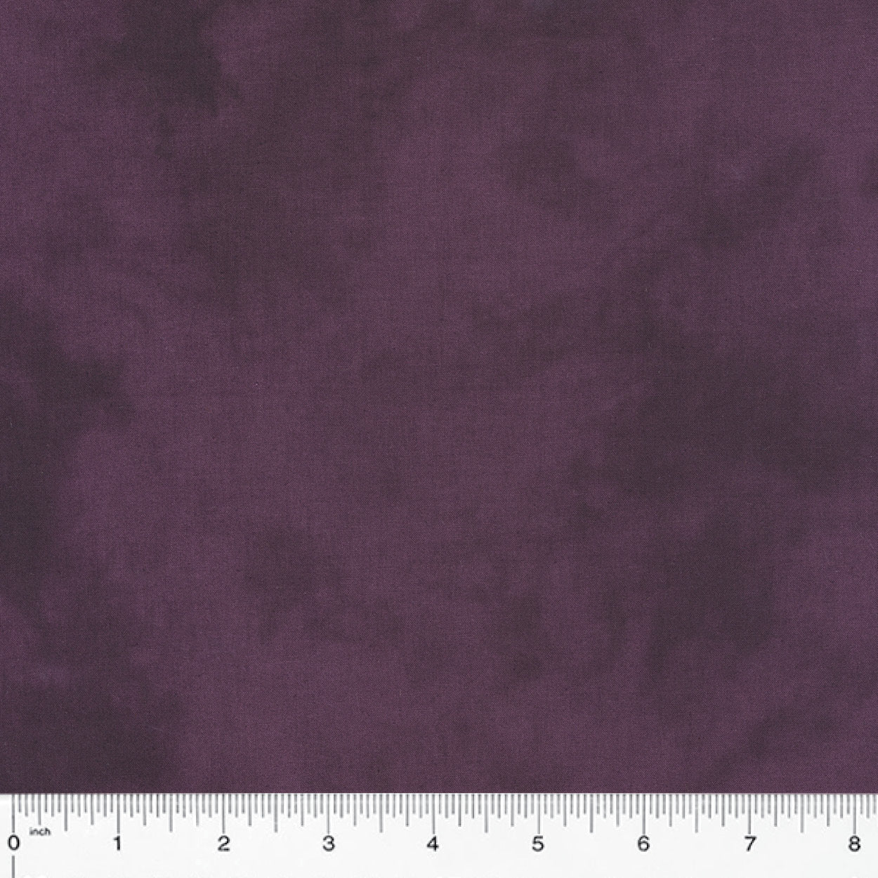 PALETTE eggplant 86