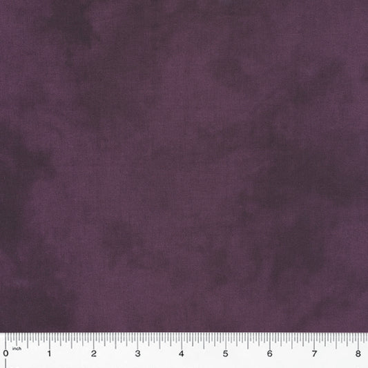 PALETTE eggplant 86