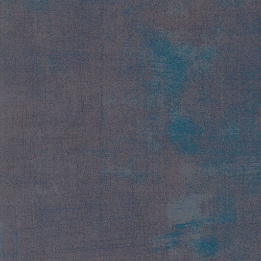 GRUNGE Excalibar 355