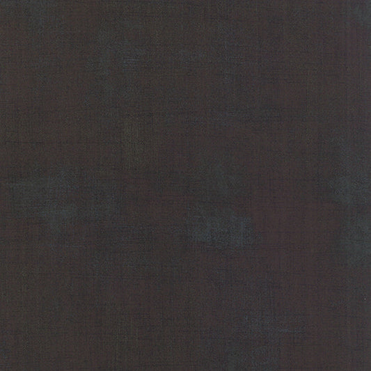 GRUNGE Expresso 310