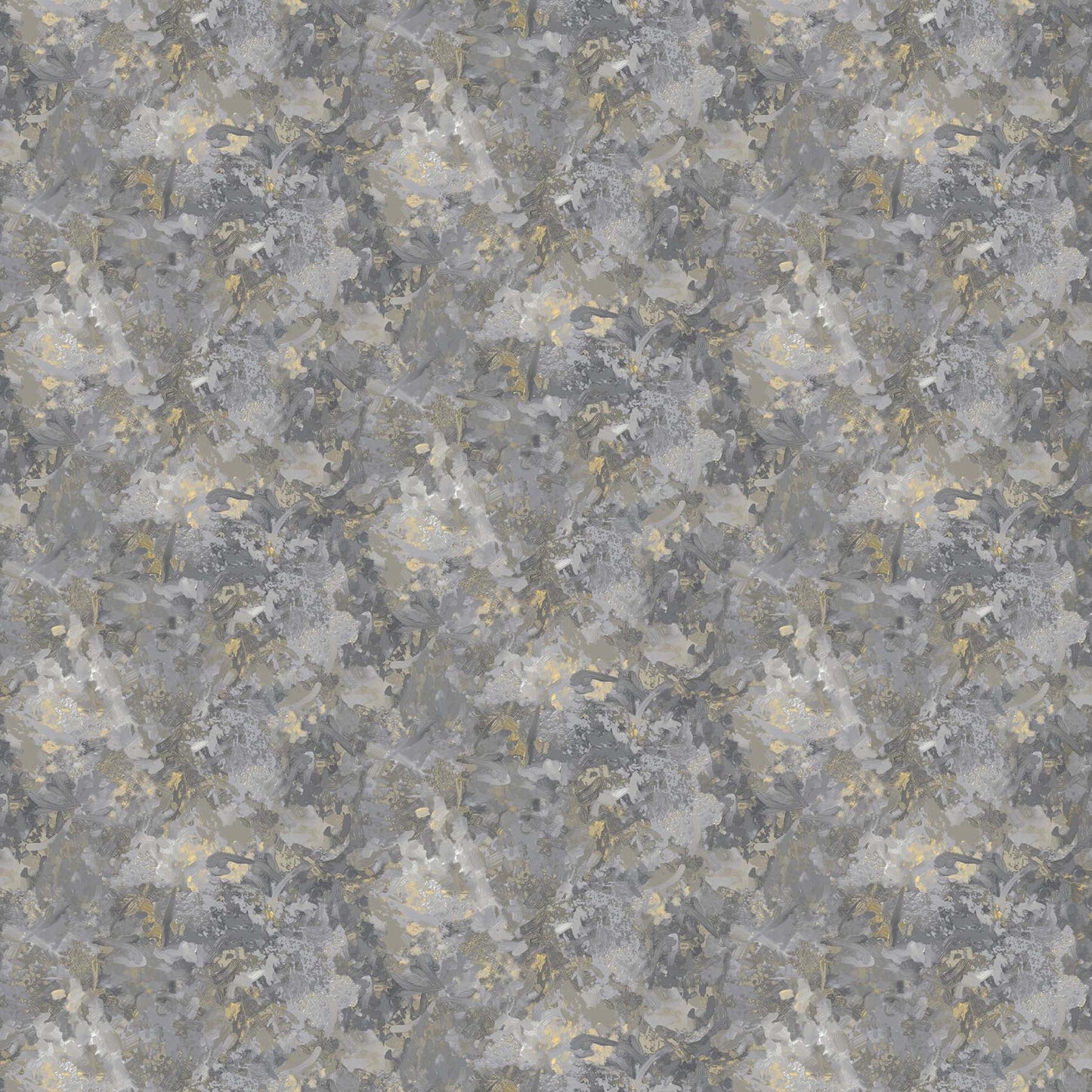 CHROMA Flint