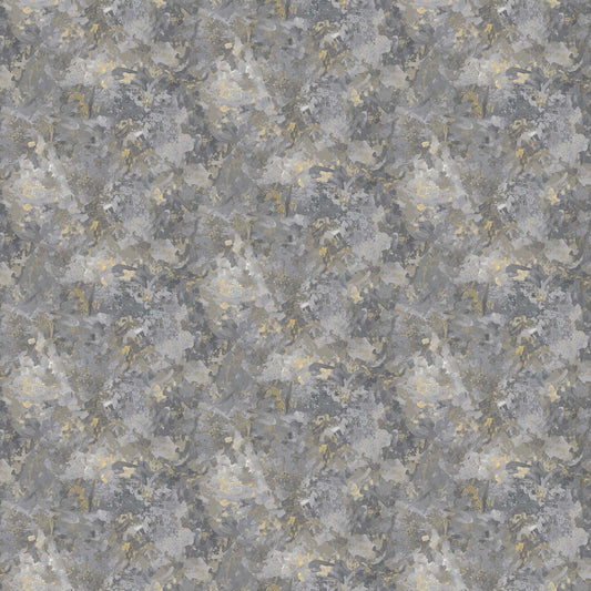 CHROMA Flint