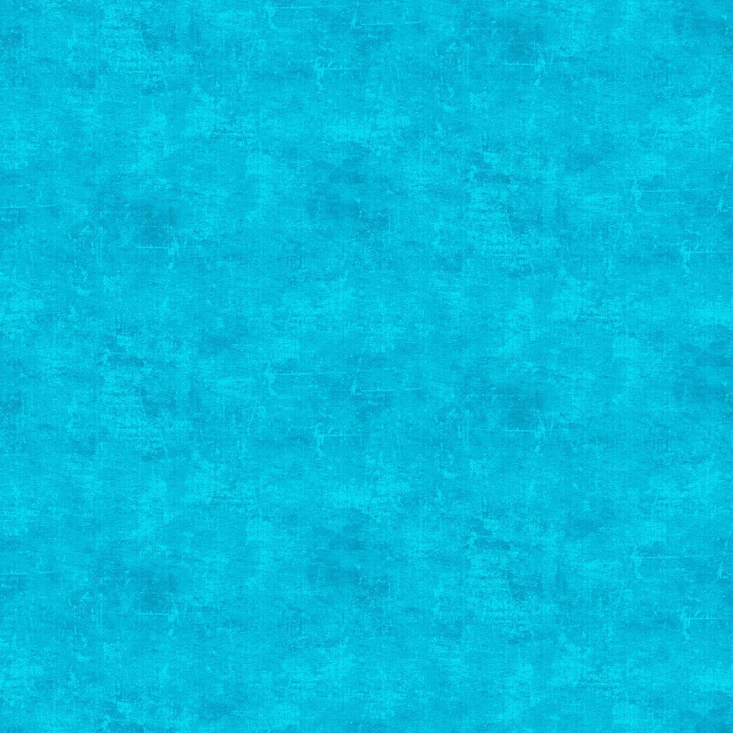 CANVAS Aqua 65 NEW