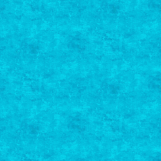 CANVAS Aqua 65 NEW