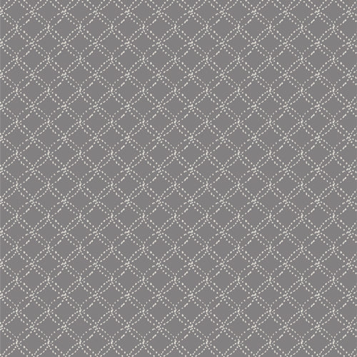 INKPERFECT - CARBON EDITION Interwoven ash